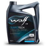 wolf-guardtech-10w40-b4-diesel-5l