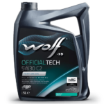 wolf-officialtech-5w30-c2-5l