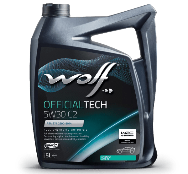 wolf-officialtech-5w30-c2-5l