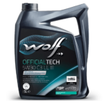wolf-officialtech-5w30-c3-ll-iii-5l