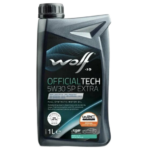 wolf-officialtech-5w30-c3-sp-extra 1 (1)
