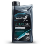 wolf-officialtech-atf-life-prote-1l