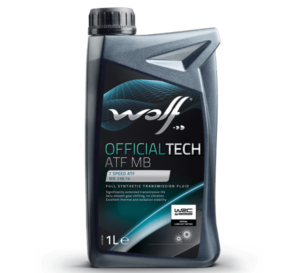 wolf-officialtech-atf-mb