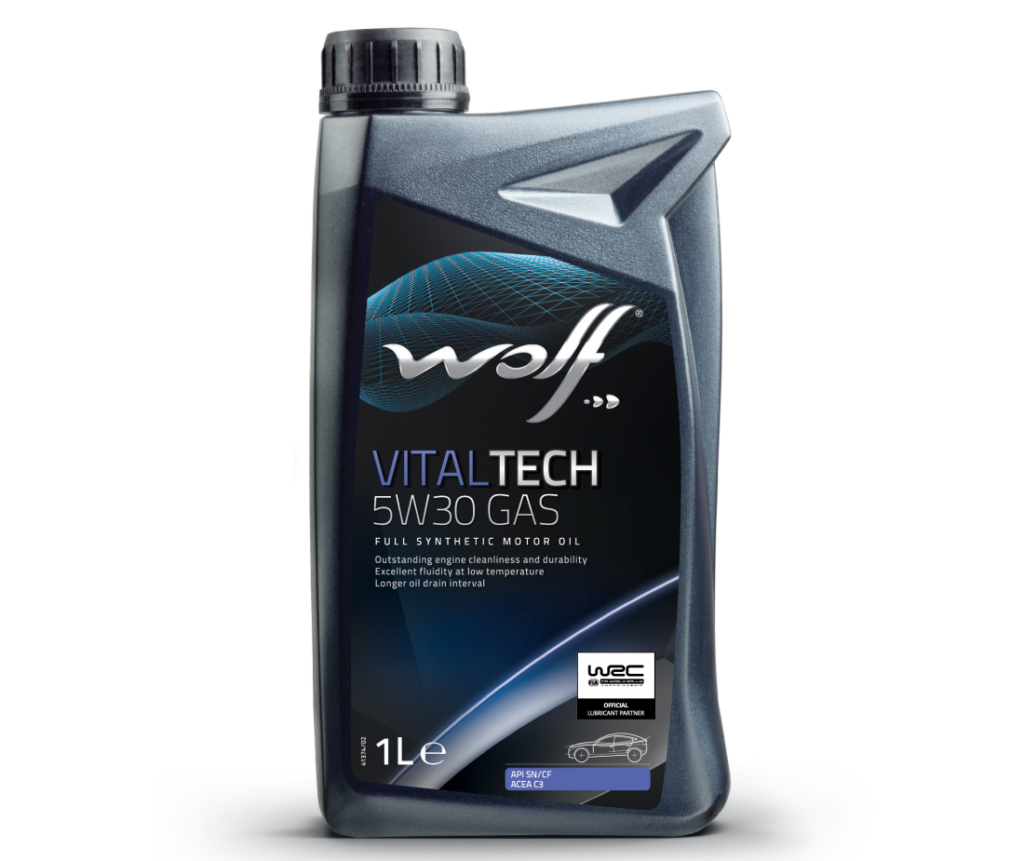 wolf-vitaltech-5w30-gas-1l