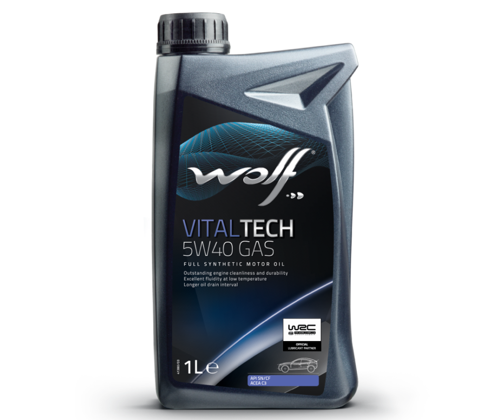 wolf-vitaltech-5w40-gas-1l