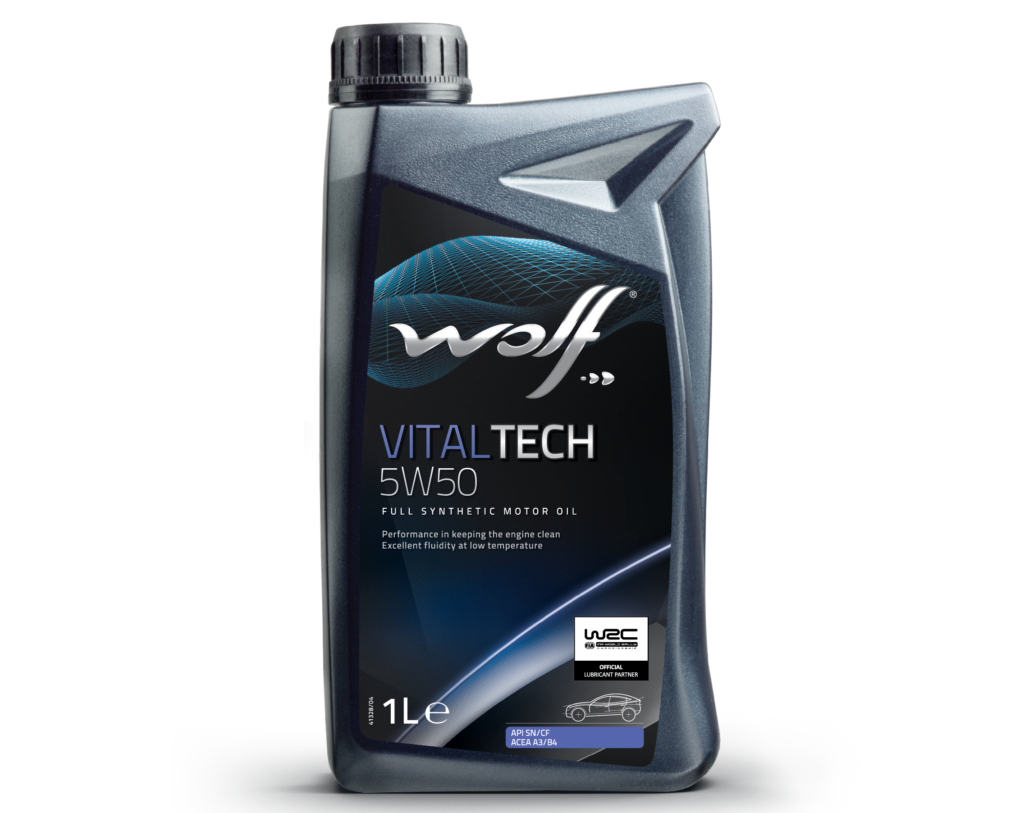 wolf-vitaltech-5w50-1l