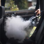 zhidkosti-dlia-suhogo-tumana