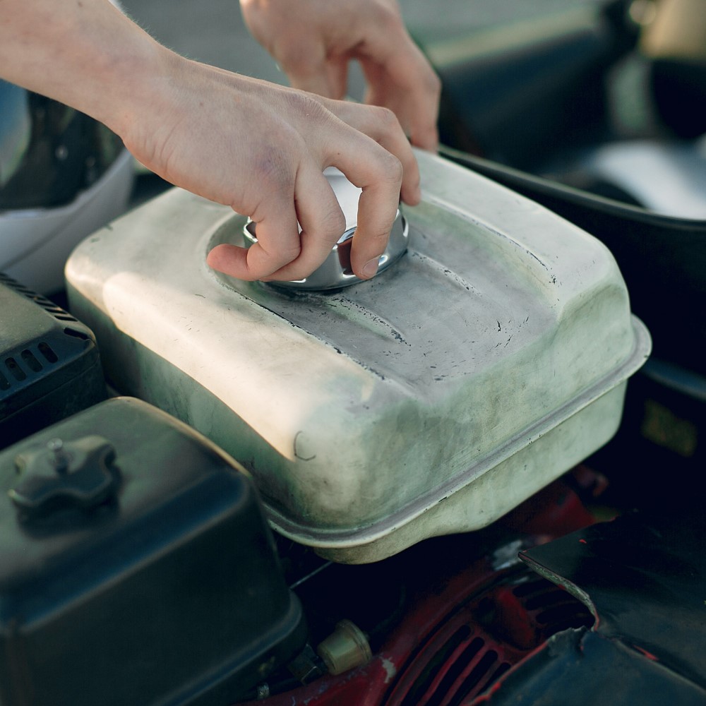 tormoznay-gidkost-dot-3