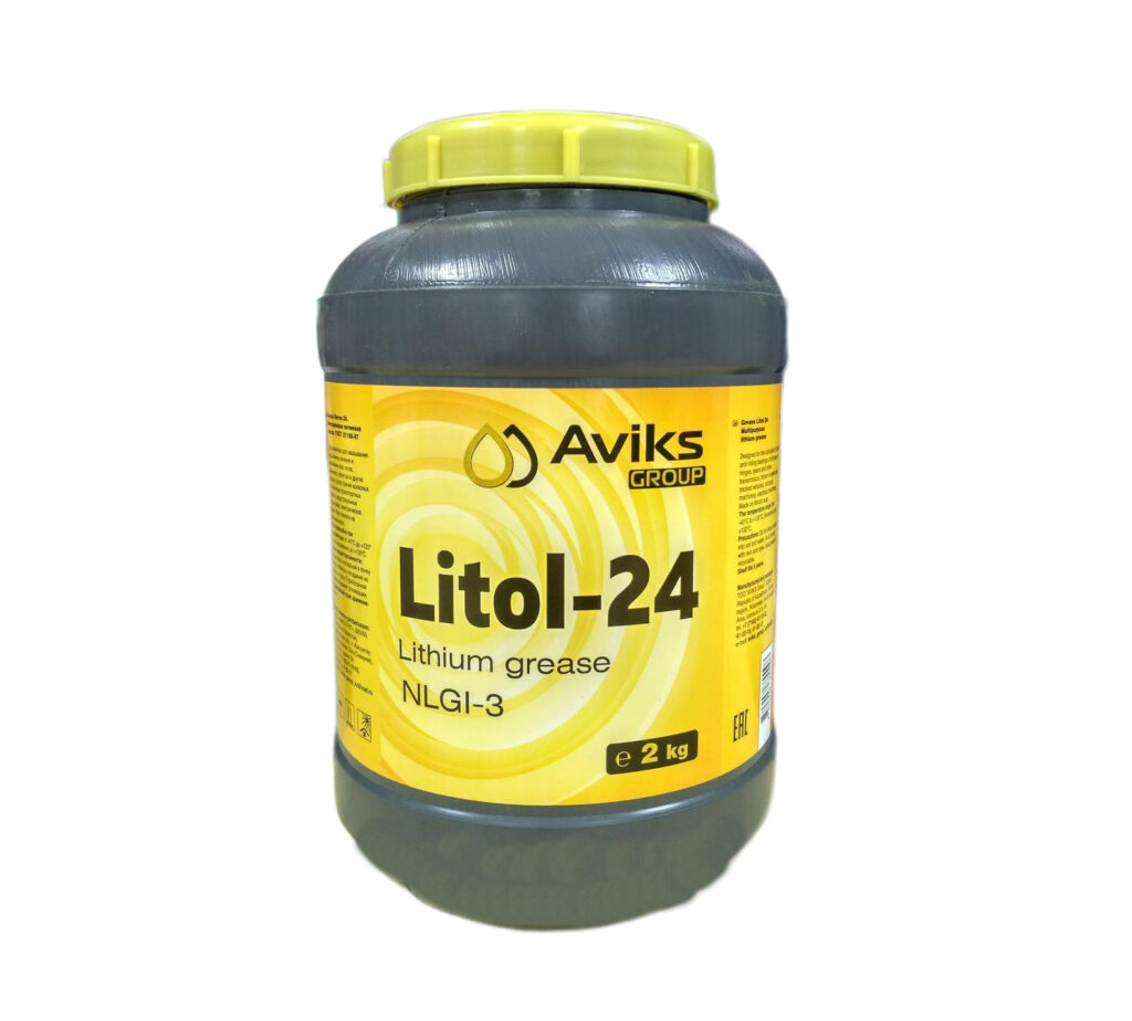 93023502_smazka-litol-24-banochk (1)