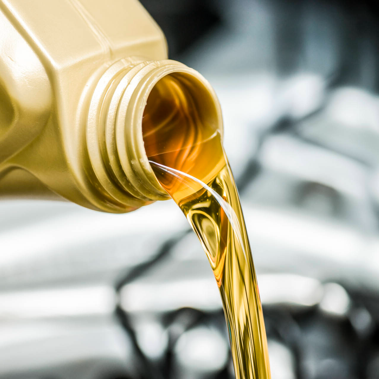 motornoe-maslo-dlya-dizelnix-dvigateley