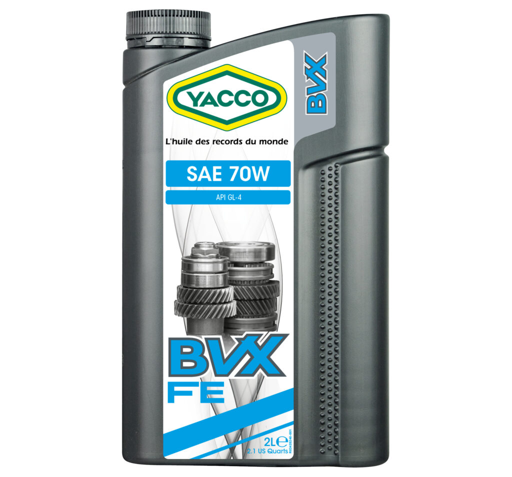 BVX-FE 70W_2L (1)