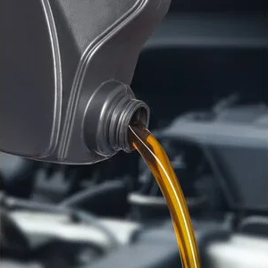 Моторное масло 0W20 или 5W30 1 0W20 ili 5W30 kakoe motornoe maslo