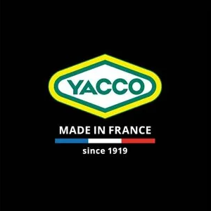 История компании Yacco 1 32369993 2061984634060689 121831