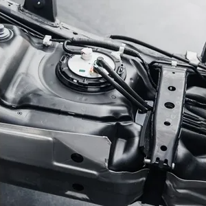Причины выхода из строя бензонасоса 1 Fuel Pumps car 400x300 1