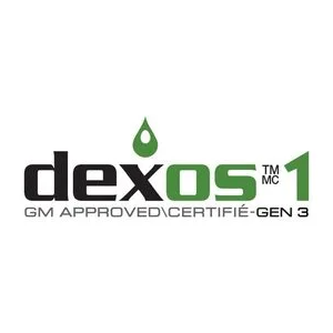 Допуск Dexos 1 Gen 3 1 G7adEtwLJB Wg QZSYxI5kdQUwM 960