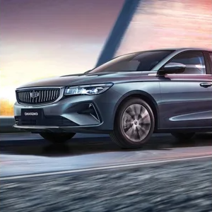 Моторное масло для Geely Emgrand 1 Geely Emgrand kakoe motornoe maslo