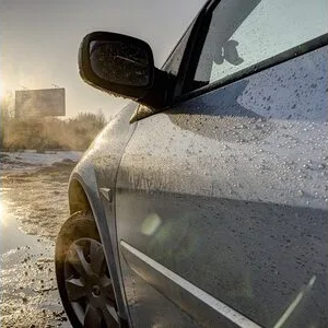 Подготовьте автомобиль к холодам и зиме 1 avtomobil zimoy 400x300 1
