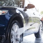 beskontatnye avtoshampuni