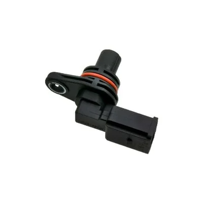 Симптомы неисправности датчика распредвала 1 camshaft position 400x300 1