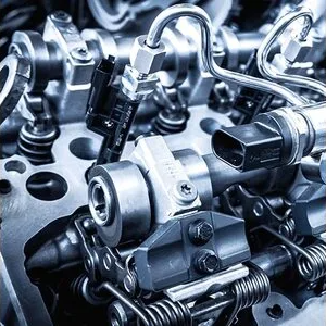 Признаки неисправностей датчиков автомобиля 1 car sensors 400x300 1