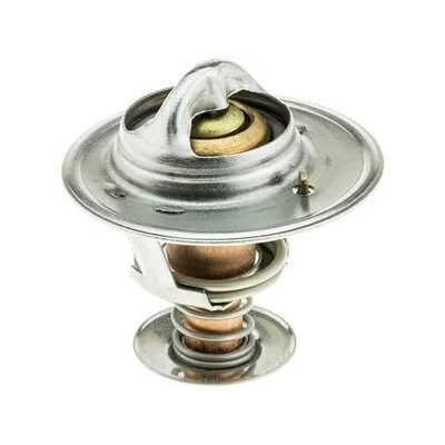 Признаки неисправности термостата 1 car thermostat 400x300 1