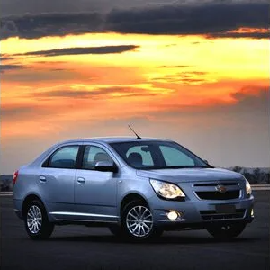 Моторное масло для Chevrolet Cobalt 1 chevrolet cobalt 400x300 1