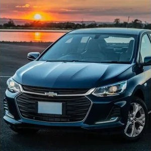 Моторное масло для Chevrolet Onix 1 chevrolet onix oil 2 400x300 1