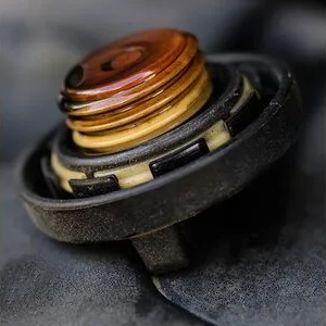 Причины попадания масла в антифриз 1 coolant in engine oil 400x300 1