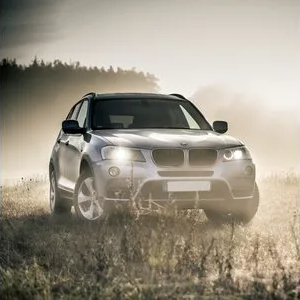 Допуски моторных масел BMW 1 dopuski bmw longlife 400x300 2