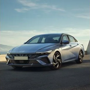 Моторное масло для Hyundai Elantra 1 elntra 2023 gallery 3 400x300 1