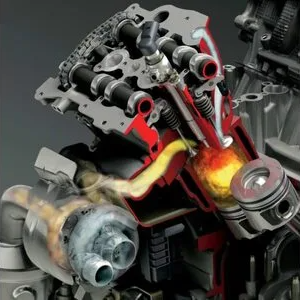 Спецификация моторных масел ILSAC GF-6 1 engine gdi 400x300 1