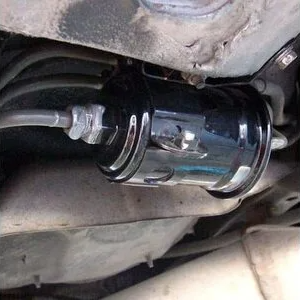 Признаки, что пора менять топливный фильтр 1 fuel filter toplivnuy 400x300 1