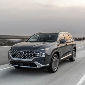 Моторное масло для Hyundai Santa Fe 1 hyundai santa fe kakoe maslo zal