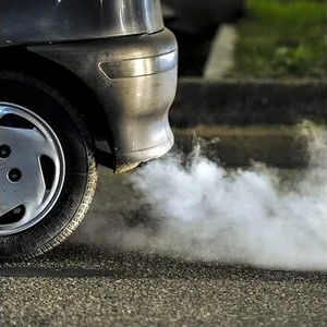 О расходе топлива на холостом ходу 1 idling car engine 400x300 1