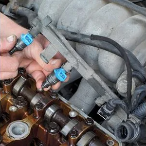 Симптомы неисправностей форсунок 1 injector symptoms 400x300 1