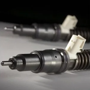 Почему не работает форсунка? 1 injectors 400x300 1