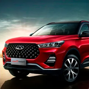 Моторное масло для Chery Tiggo 7 Pro 1 kakoe maslo zalivat v chery tiggo 7 pro 2