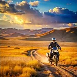 Какое моторное масло заливать в мотоцикл? 1 kakoe mslo zalivat v motocycle 4