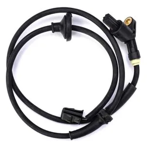 Признаки неисправного датчика коленвала 1 kolenval position sensor 2 400x3 1