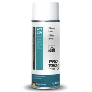 Водонепроницаемая силиконовая смазка 1 lube silicone 1 400x300 1