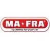 Сотрудничество 8 ma fra logo