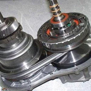 Выбор масла для вариатора (CVT) 1 maslo dlia variatora 400x300 1