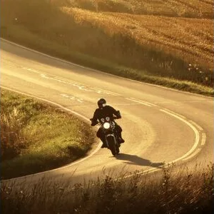 Классификация моторных масел JASO 1 moto road jaso 400x300 1