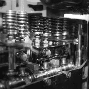 Спецификация моторного масла Dexos 1 motor oil dexos 400x300 1