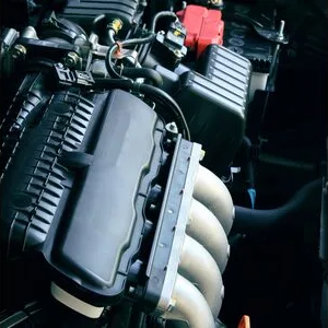 Моторное масло 0W16: расшифровка 1 motornoe maslo 0W16 rashifrovka
