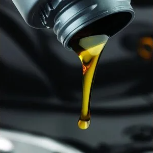 Что такое HTHS в моторном масле? 1 motornoe maslo Almaty 400x300 1