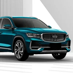 Моторное масло для Geely Monjaro 1 motornoe maslo dlya geely monjar