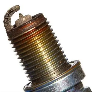 Признаки неисправных свечей зажигания 1 plug 1619814274653 400x300 1