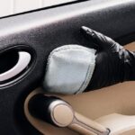 polirol plastika salona