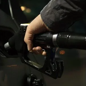 Причины перерасхода топлива 1 prichiny povishennogo potrebleni